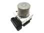 Abs-pump Polo A1 Ibiza 2Q0614517AG 0265292096 45821