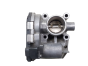 Spjällhusventil Smart A1601410225 0003094V007 Bosch 2077