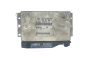 Styrenhet VW Audi 8D0907389D 0265109463 Bosch 55776