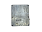 Styrenhet Toyota 89661-52060 211000-7210 1SZ-FE Fujitsu 55103