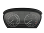 Hastighetsmätare BMW 3 E90 E91 9166846-03 1025350-86 43827