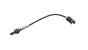 Lambdasond 7700870318 NTK OZA236-R1 Renault