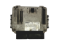 Styrenhet 0281013595 39102-2A720 KIA Bosch