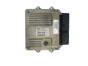 Styrenhet Fiat 55186608 MJD6JF.P3 71600.004.02 Magneti Marelli 46727
