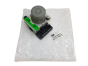 Abs-pump Renault Opel Nissan 476601698R 476607353R Qplus