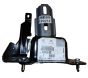 Motorupphängning Vänster Original 181392 1813.92 Citroen Peugeot