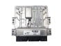 Styrenhet Renault 237105172R 237104878R S180212103A 0km Continental