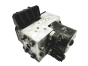 Abs-pump Mercedes A W168 A0044310912 0265202461 Bosch 39124