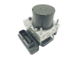Abs-pump Fiat 500 52042668 0265255440 0265956488 61360