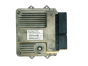 Styrenhet FGP MJD6JF.S1 51775008 Fiat Magneti Marelli 30988