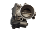 Spjällhusventil Ford CM5G-9F991-FA 1.0 EcoBoost FoMoCo 1520