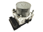 Abs-pump Nissan Micra K12 47660AX600 0265800319 42962