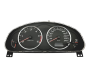 Varvräknare Mazda 6 JCGJ6FC JC GJ6F C