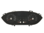 Hastighetsmätare Fiat Idea 735423082 503000685700 33177