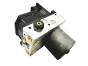 Abs-pump Fiat Stilo Alfa Romeo 147 46784468 0265900024 34451
