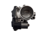 Spjällhusventil Ford CM5G-9F991-GA 1.0 EcoBoost FoMoCo 2151