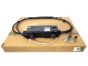 Handbroms Ny Original Renault VelSatis 8200418629