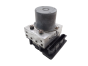 Abs-pump Mercedes A0044319212 0265950322 0265234043 2137