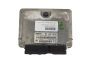Styrenhet 24417169 0281010268 Opel Bosch GM 3303