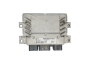 Styrenhet AV21-12A650-CA S180047012A EMS2102 Ford Continental 43316