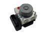 Abs-pump Renault Captur 476605492R 0265956285 476606853R