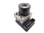 Abs-pump Mazda Ford 2S61-2M110-CE 10.0960-0106.3 ATE 1373