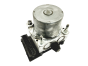 Abs-pump Fiat Idea 51761005 0265800495 Bosch 38691