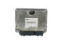 Styrenhet IAW.4AF.M9 55187372 Fiat Magneti Marelli 42711