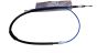 Handbromswire Original 9802570580 Citroen Peugeot