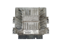 Styrenhet S122326113A 8200804775 SID301 Renault Siemens 35311