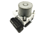 Abs-pump Mazda K3239 437A0C 0265956315 Mopar