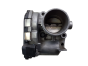 Spjällhusventil Fiat Lancia 0280750042 1.2B Bosch 2929
