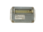 Styrenhet Fiat 00464670050 0261204405 Bosch 39524