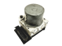 Abs-pump Renault Megane 2 Scenic 2 0265800300 8200038695 Bosch