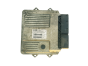 Styrenhet FGP MJD6JF.P3 55195817 Fiat 32907
