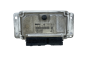 Styrenhet 89661-0H020 0261208702 Toyota Bosch 48765