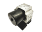 Abs-pump Lancia Ypsilon 51761947 54084694E TRW 42719