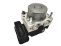 Abs-pump Fiat Panda 51932761 0265260434 Bosch 33629