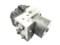 Abs-pump Fiat Seicento 46556475 0265216710 Bosch 39139