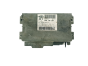 Styrenhet IAW16F.E0 46524180 Fiat Magneti Marelli 33804