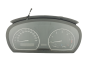 Varvräknare BMW X3 3413127-01 1024630-21 Borg