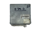Styrenhet BMW 2247891 0281001373 Bosch 52398