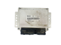 Motorstyrenhet ECU Fiat 73501231 0281010342 Bosch 37787