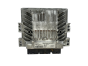 Styrenhet 8V21-12A650-EC 5WS40584C-T Ford Continental 50141
