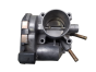 Spjällhusventil VWAG 030133062C 0280750095 Bosch 1368