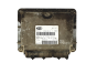 Styrenhet IAW4AF.PP 55187374 Fiat Magneti Marelli 19425