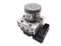 Abs-pump Hyundai I20 58900-C8390 C8589-34650