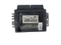 Styrenhet 96422396 5WY1E03C D42 1BJI ZA Chevrolet 52777