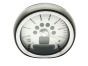 Varvräknare Mini Cooper D Clubman 9201391-02 39879