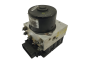 Abs-pump Peugeot 206 9632539480 10.0948-1108.3 Ate 65520